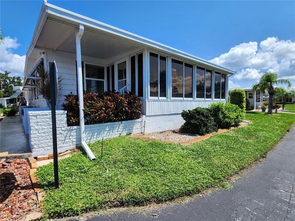 20 N Flora Vista Street Englewood FL 34223 N6140243 image38