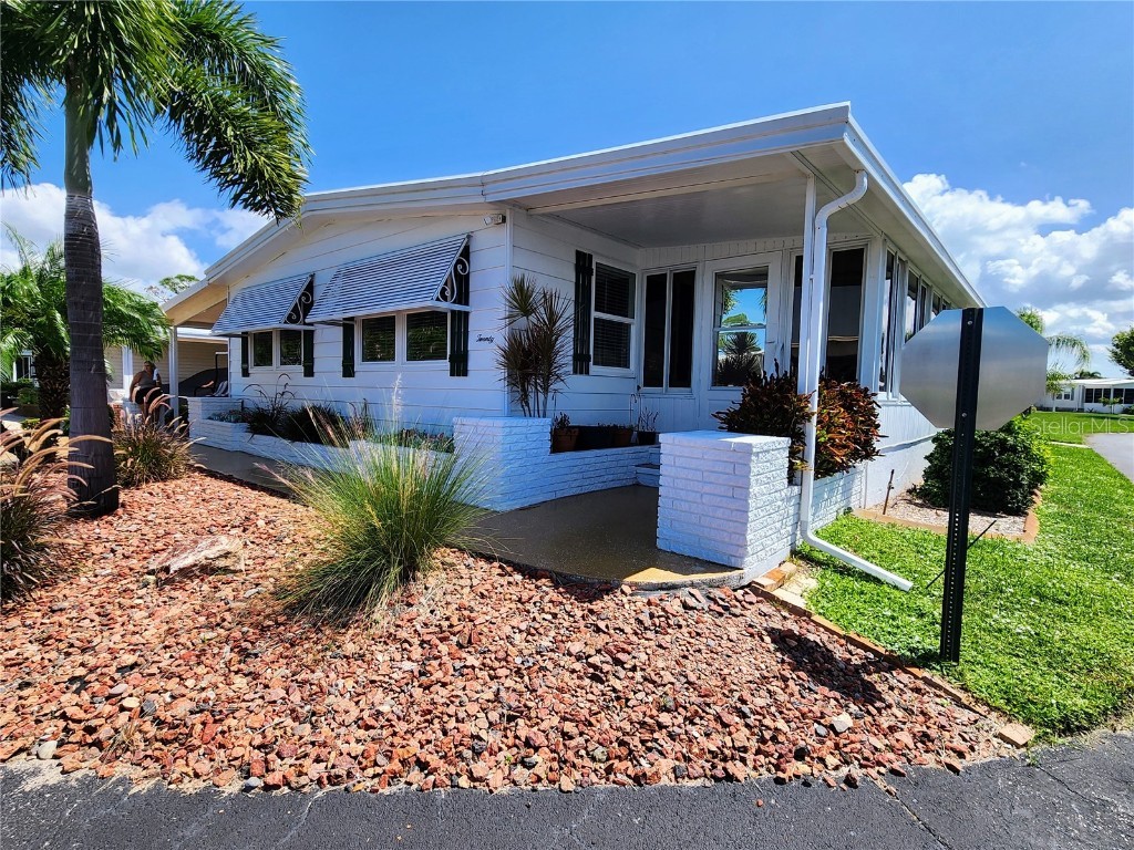 20 N Flora Vista Street Englewood FL 34223 N6140243 image39