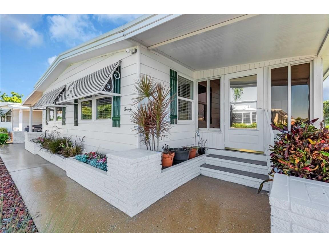 20 N Flora Vista Street Englewood FL 34223 N6140243 image4