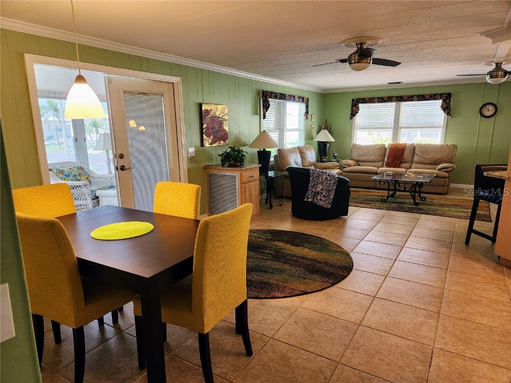 20 N Flora Vista Street Englewood FL 34223 N6140243 image40