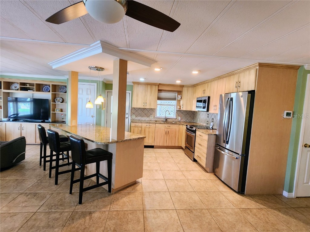 20 N Flora Vista Street Englewood FL 34223 N6140243 image41