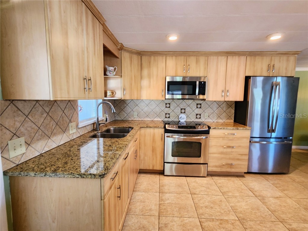 20 N Flora Vista Street Englewood FL 34223 N6140243 image42