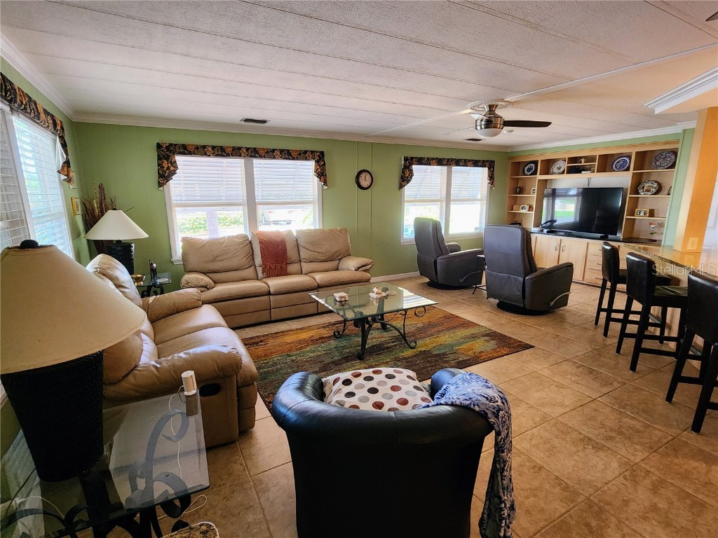 20 N Flora Vista Street Englewood FL 34223 N6140243 image43