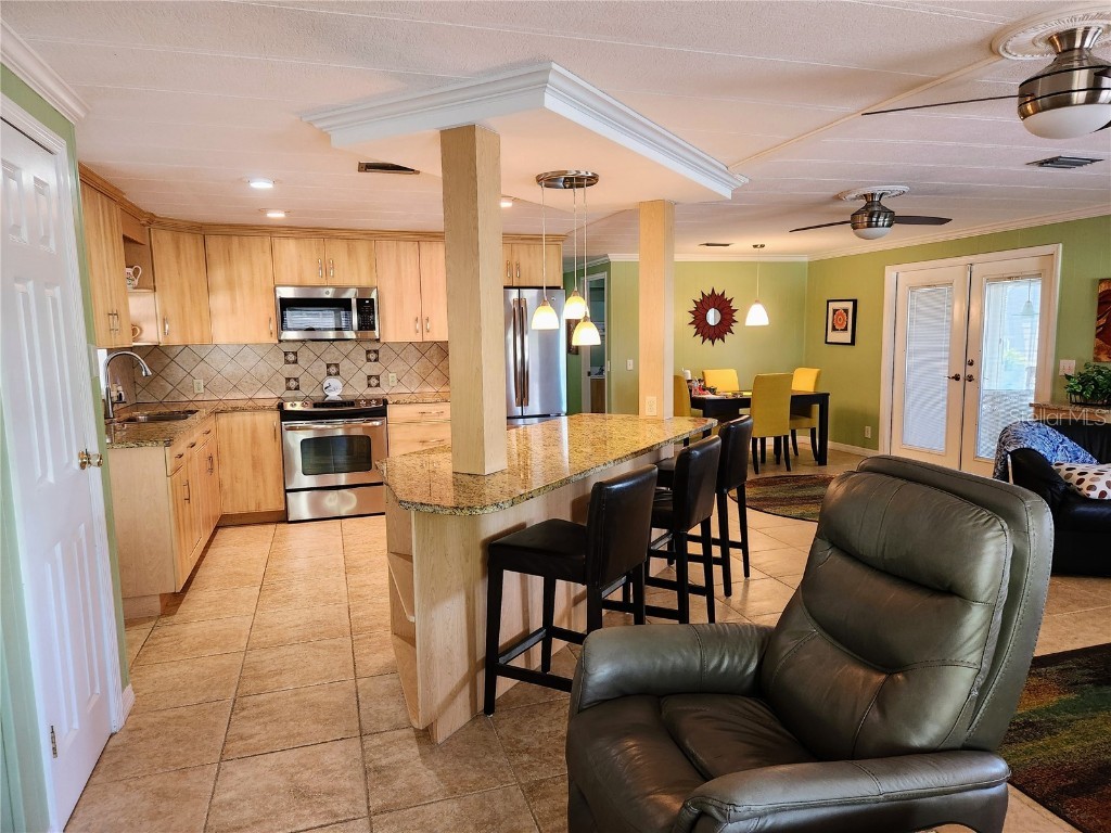 20 N Flora Vista Street Englewood FL 34223 N6140243 image44