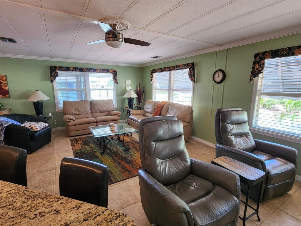 20 N Flora Vista Street Englewood FL 34223 N6140243 image45