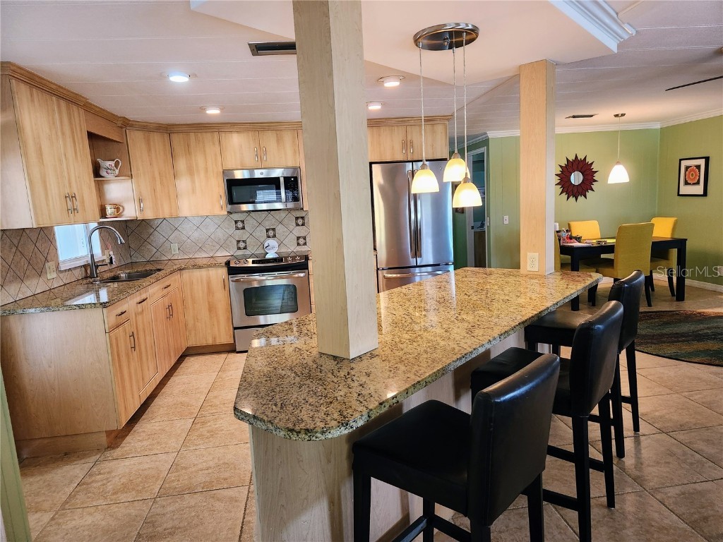 20 N Flora Vista Street Englewood FL 34223 N6140243 image46