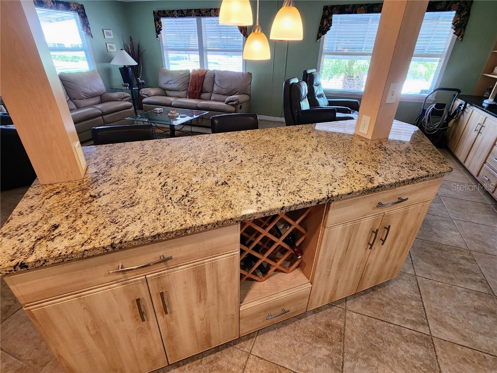 20 N Flora Vista Street Englewood FL 34223 N6140243 image47