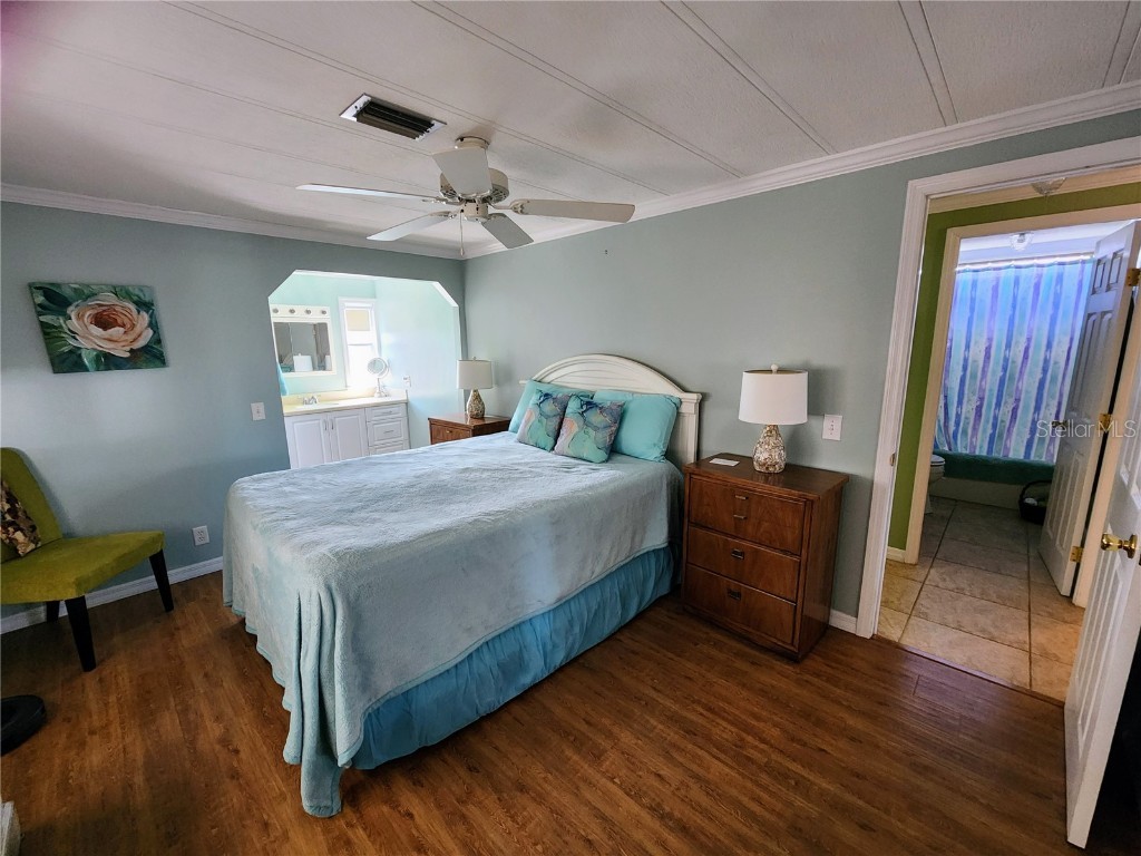 20 N Flora Vista Street Englewood FL 34223 N6140243 image48