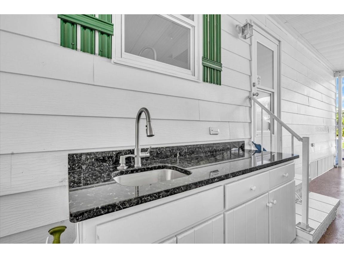 20 N Flora Vista Street Englewood FL 34223 N6140243 image5