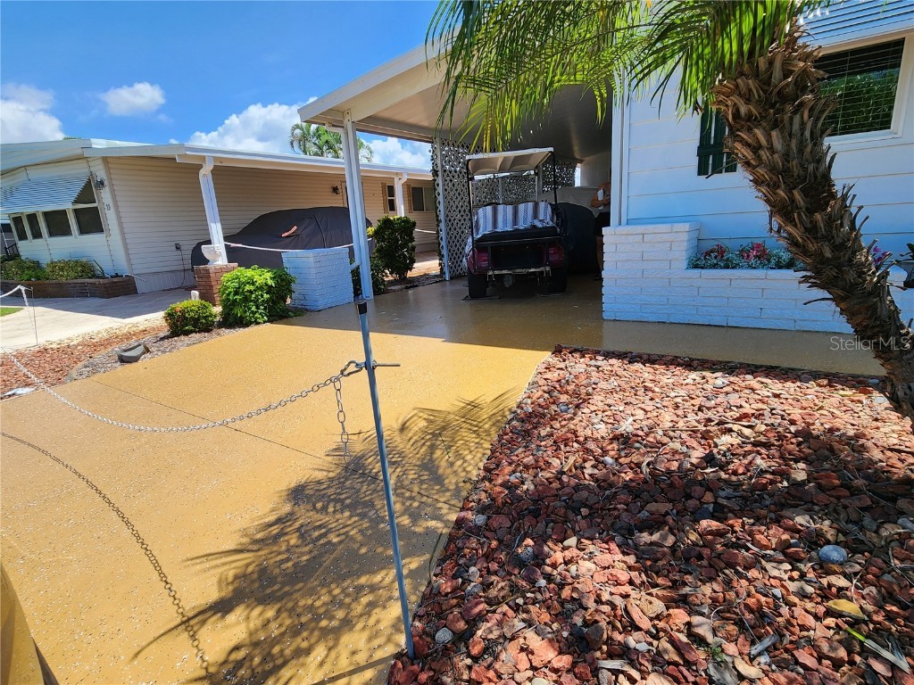 20 N Flora Vista Street Englewood FL 34223 N6140243 image50