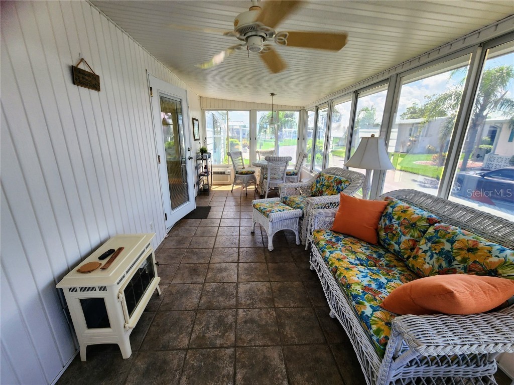 20 N Flora Vista Street Englewood FL 34223 N6140243 image51