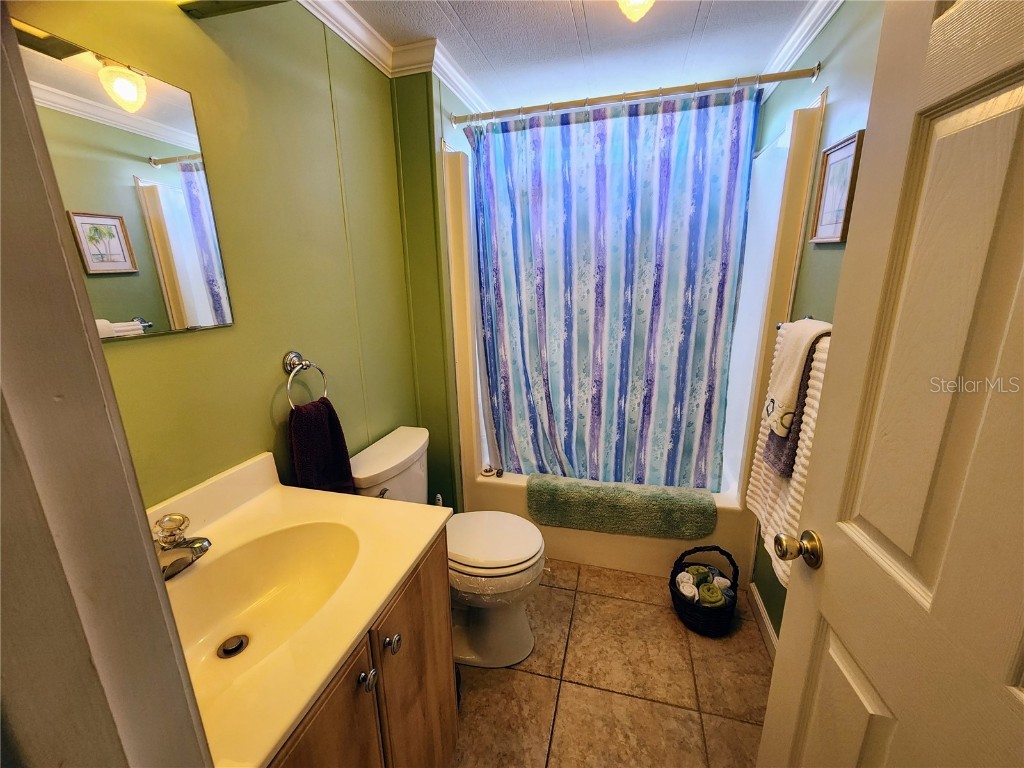 20 N Flora Vista Street Englewood FL 34223 N6140243 image52