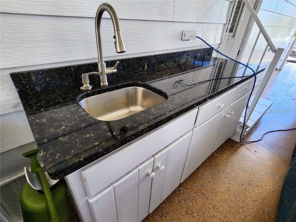 20 N Flora Vista Street Englewood FL 34223 N6140243 image53