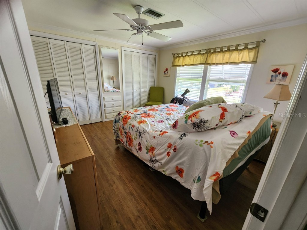 20 N Flora Vista Street Englewood FL 34223 N6140243 image54