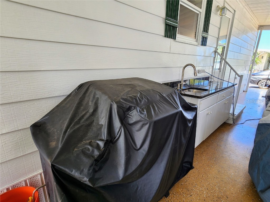 20 N Flora Vista Street Englewood FL 34223 N6140243 image55