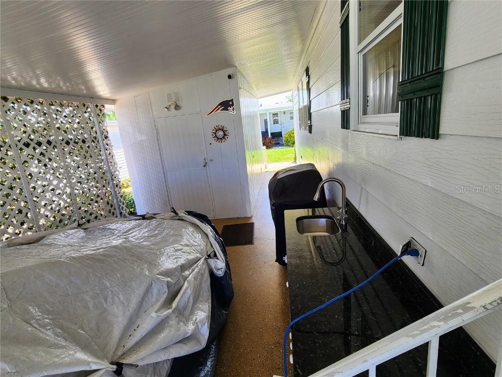 20 N Flora Vista Street Englewood FL 34223 N6140243 image56