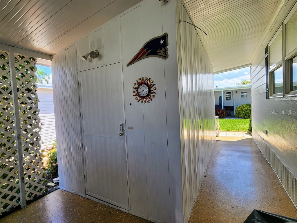 20 N Flora Vista Street Englewood FL 34223 N6140243 image57