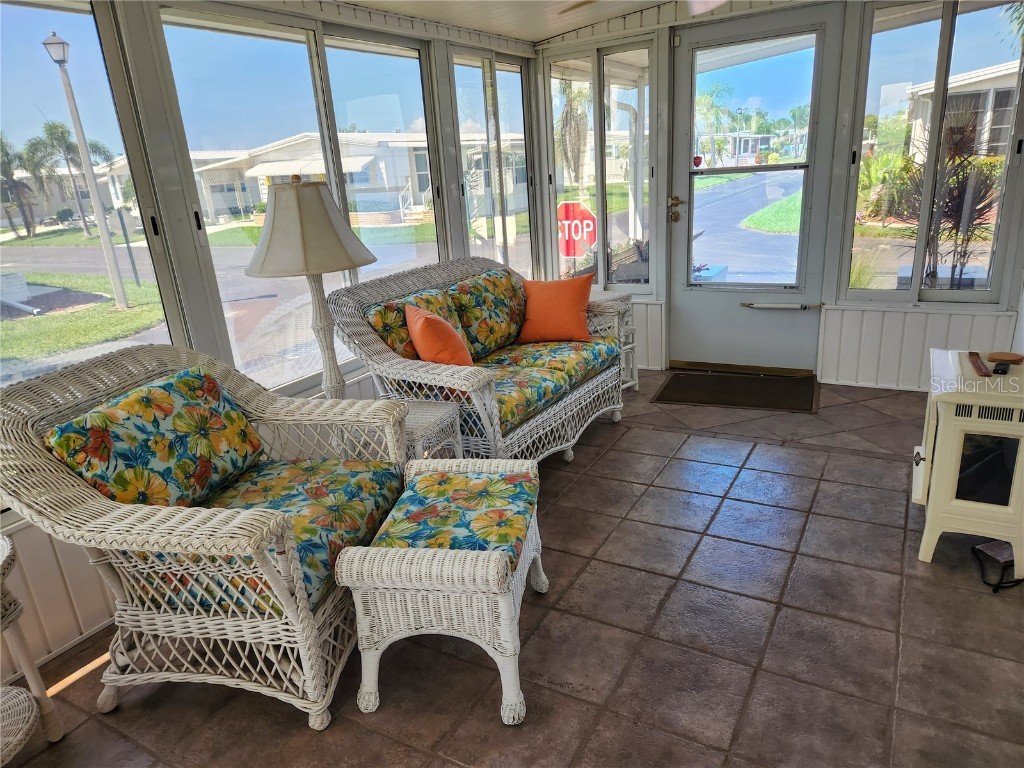 20 N Flora Vista Street Englewood FL 34223 N6140243 image58