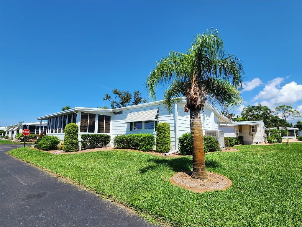 20 N Flora Vista Street Englewood FL 34223 N6140243 image59