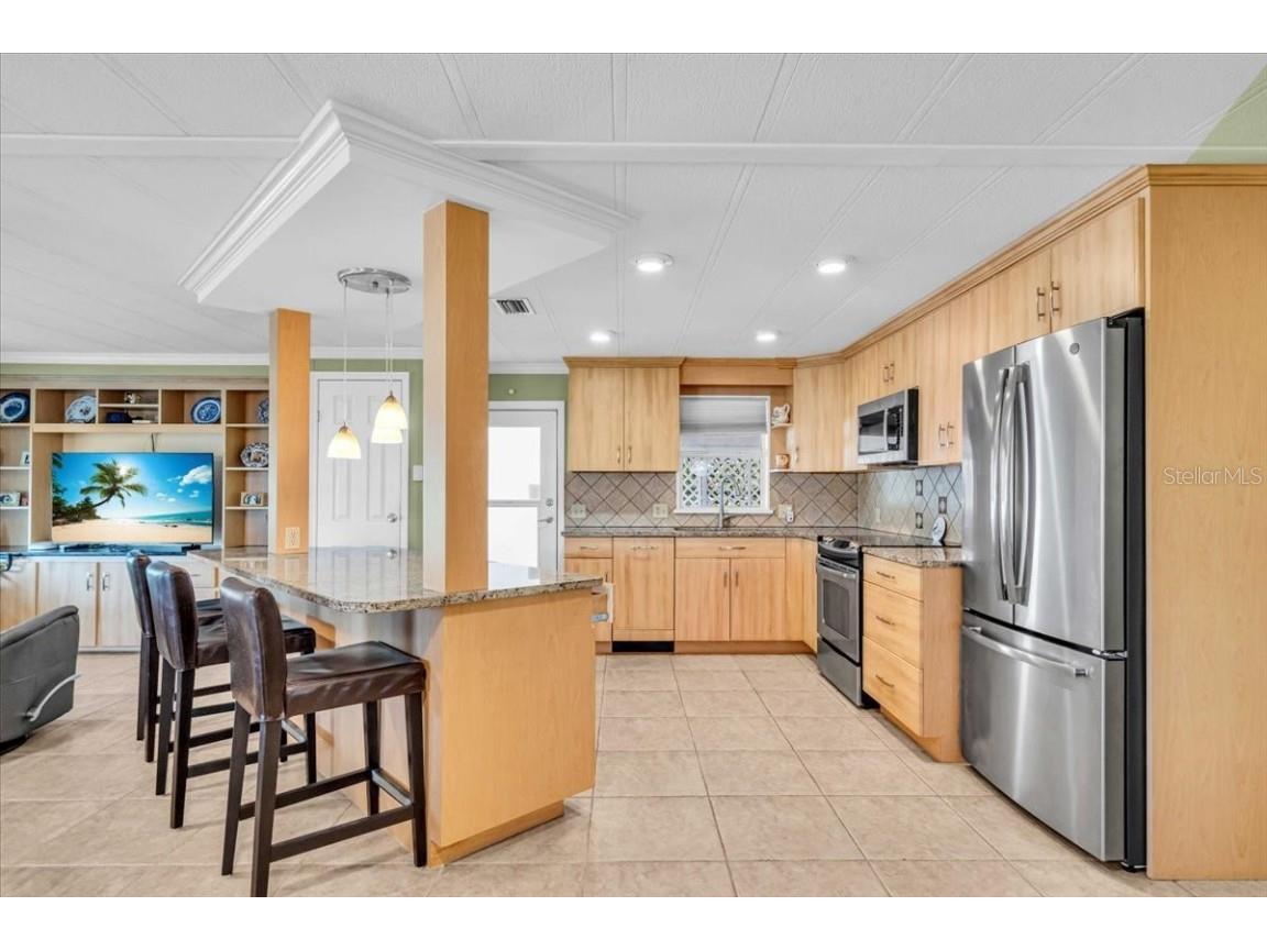 20 N Flora Vista Street Englewood FL 34223 N6140243 image6