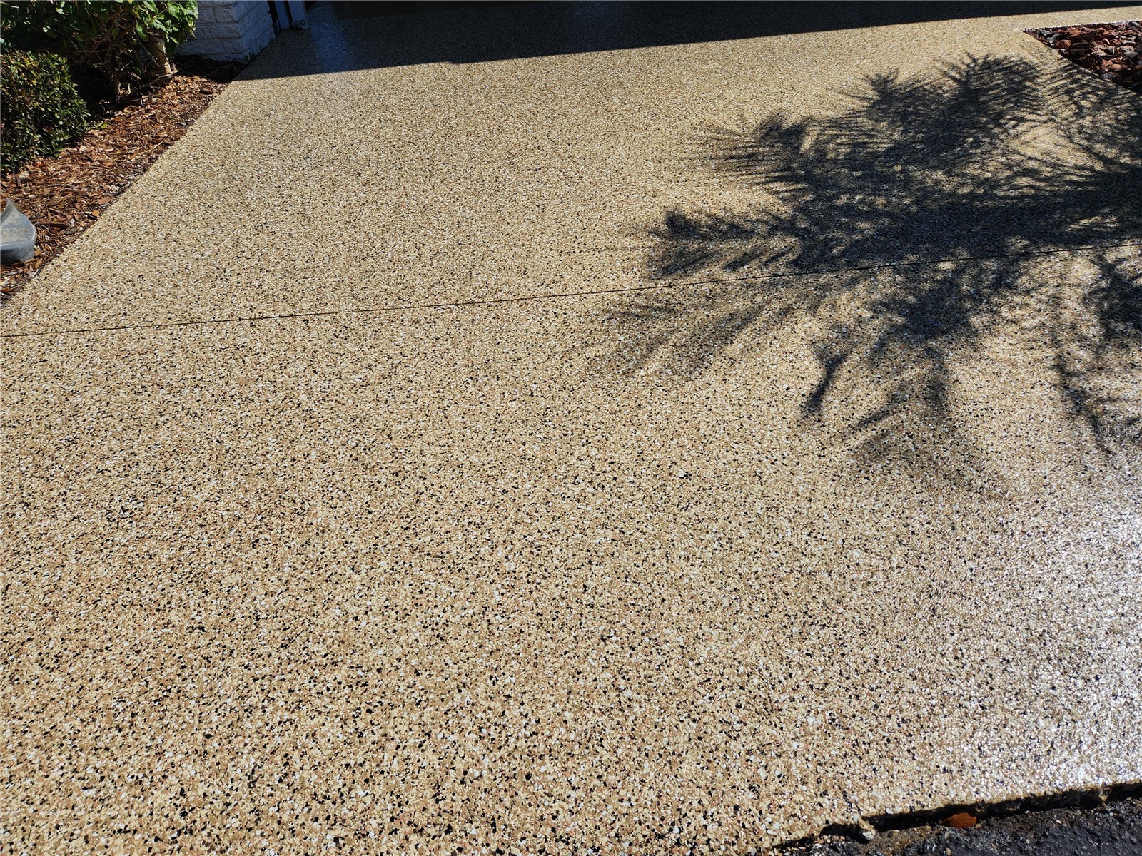 20 N Flora Vista Street Englewood FL 34223 N6140243 image61