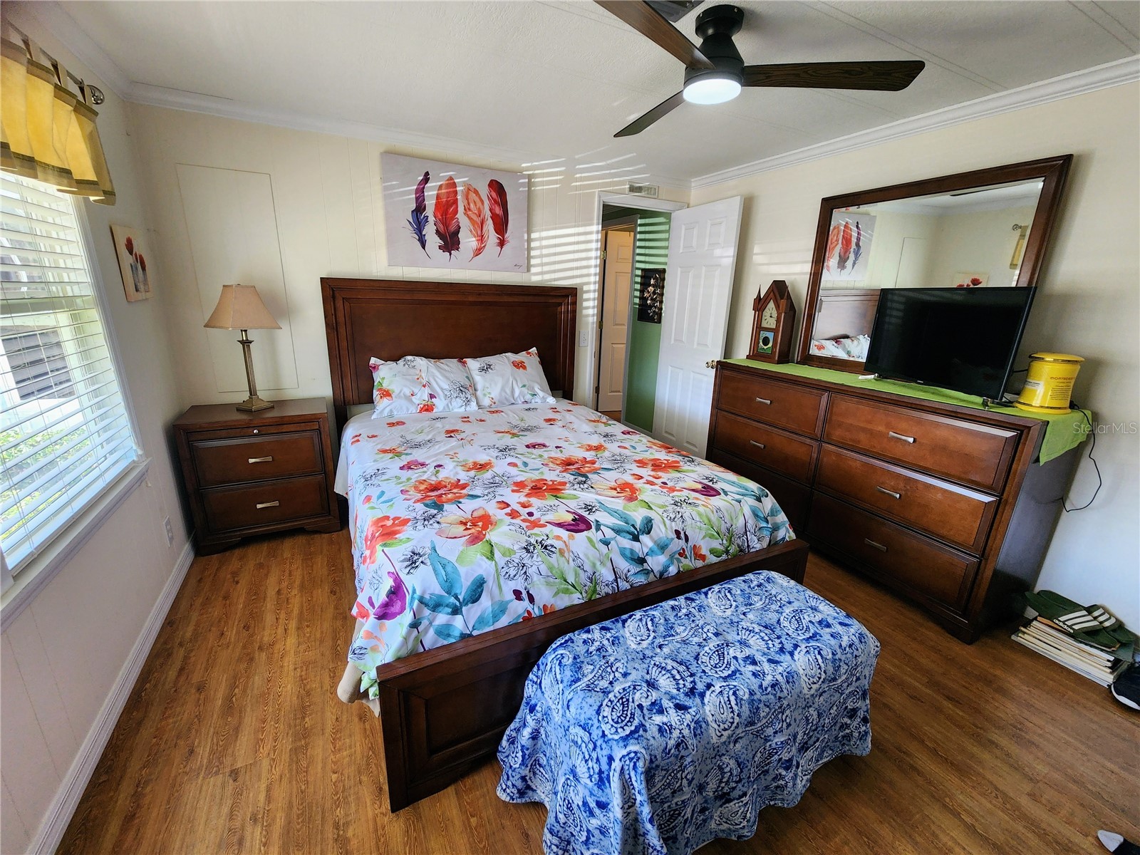 20 N Flora Vista Street Englewood FL 34223 N6140243 image65