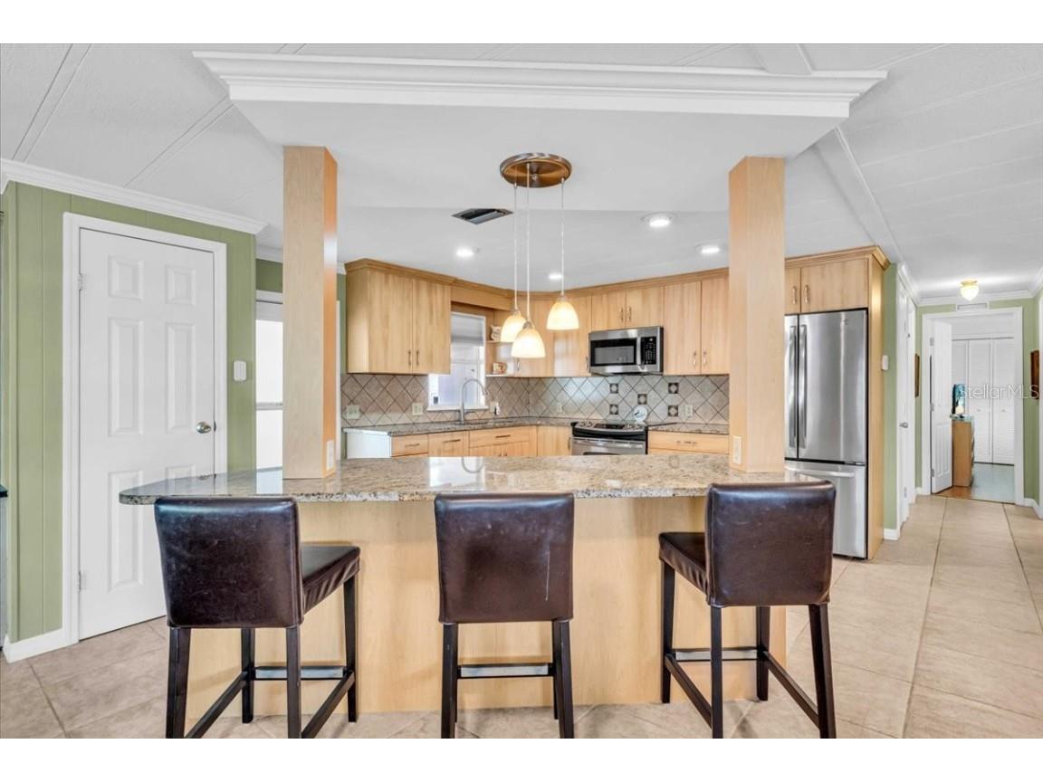 20 N Flora Vista Street Englewood FL 34223 N6140243 image7