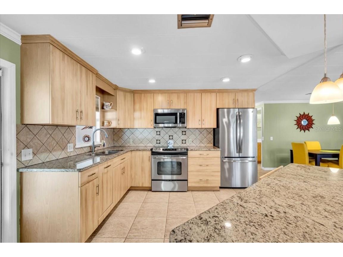 20 N Flora Vista Street Englewood FL 34223 N6140243 image8