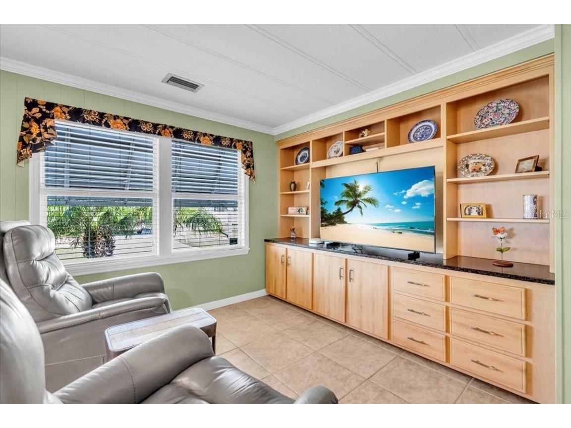 20 N Flora Vista Street Englewood FL 34223 N6140243 image9