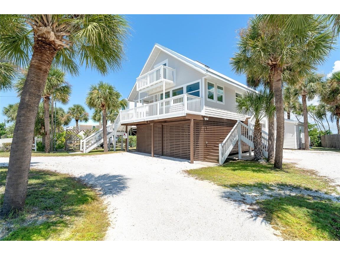 20 N Gulf Boulevard Placida FL 33946 D6143626 image1