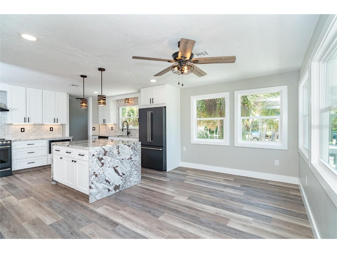 20 N Gulf Boulevard Placida FL 33946 D6143626 image10