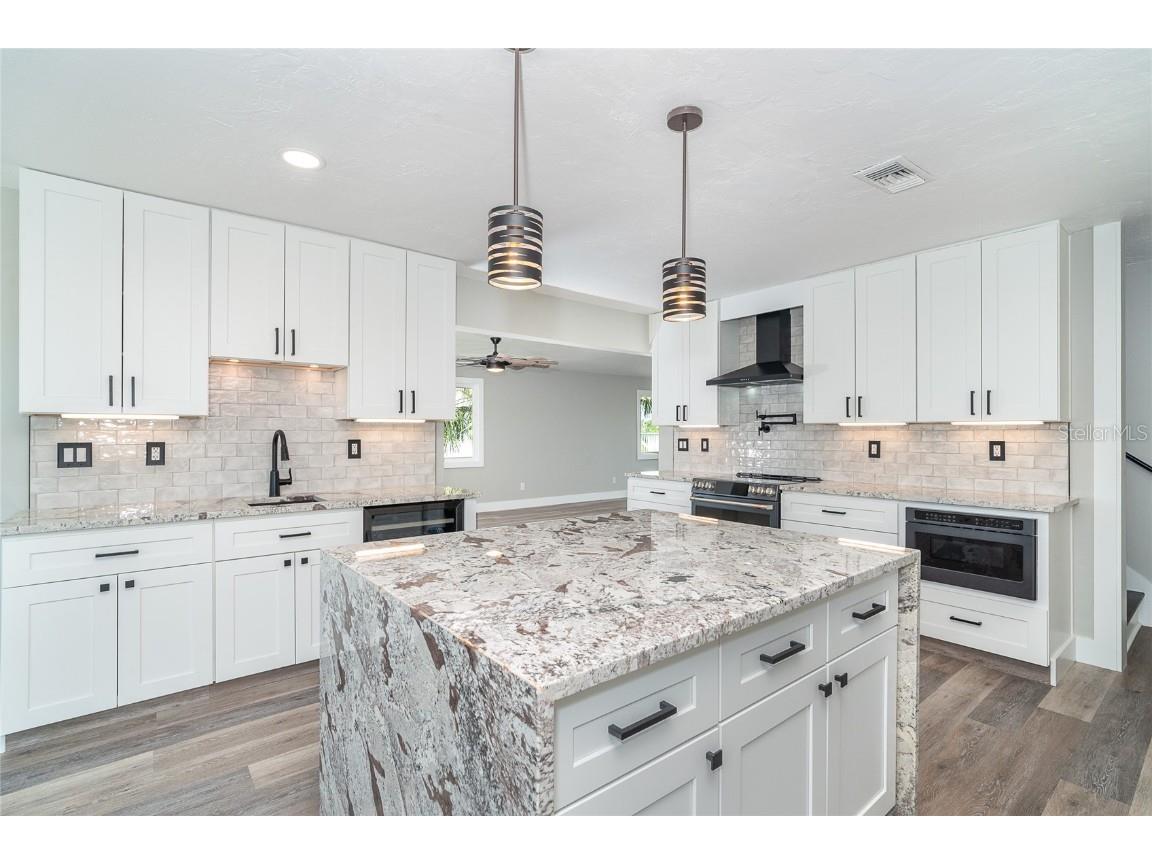 20 N Gulf Boulevard Placida FL 33946 D6143626 image11