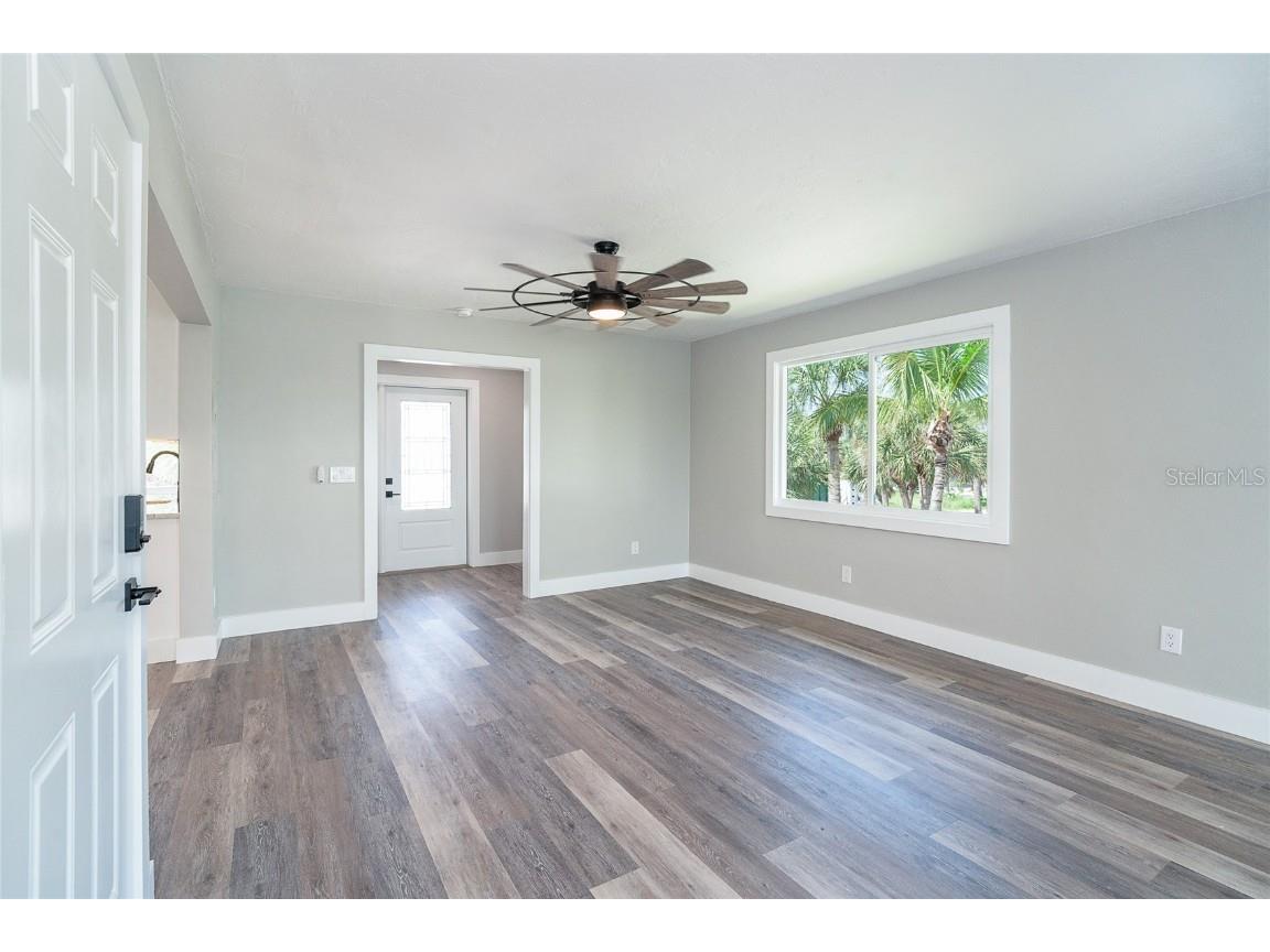 20 N Gulf Boulevard Placida FL 33946 D6143626 image12