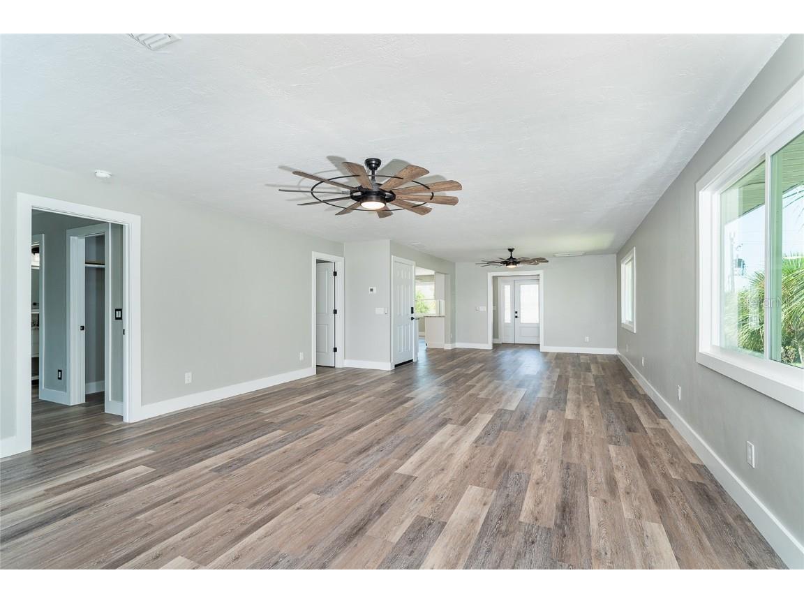 20 N Gulf Boulevard Placida FL 33946 D6143626 image13