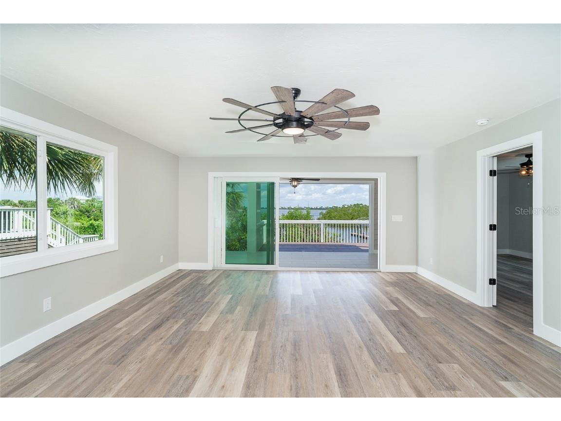 20 N Gulf Boulevard Placida FL 33946 D6143626 image14