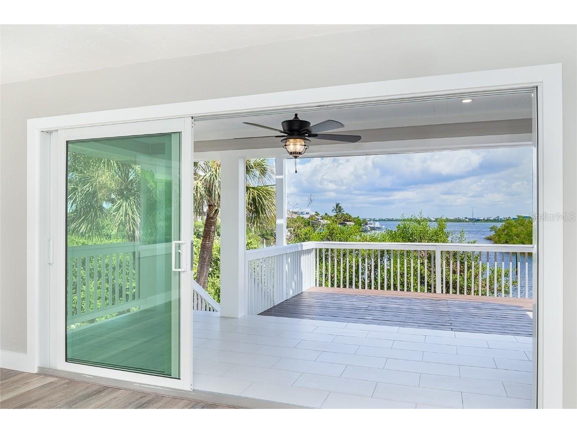 20 N Gulf Boulevard Placida FL 33946 D6143626 image15