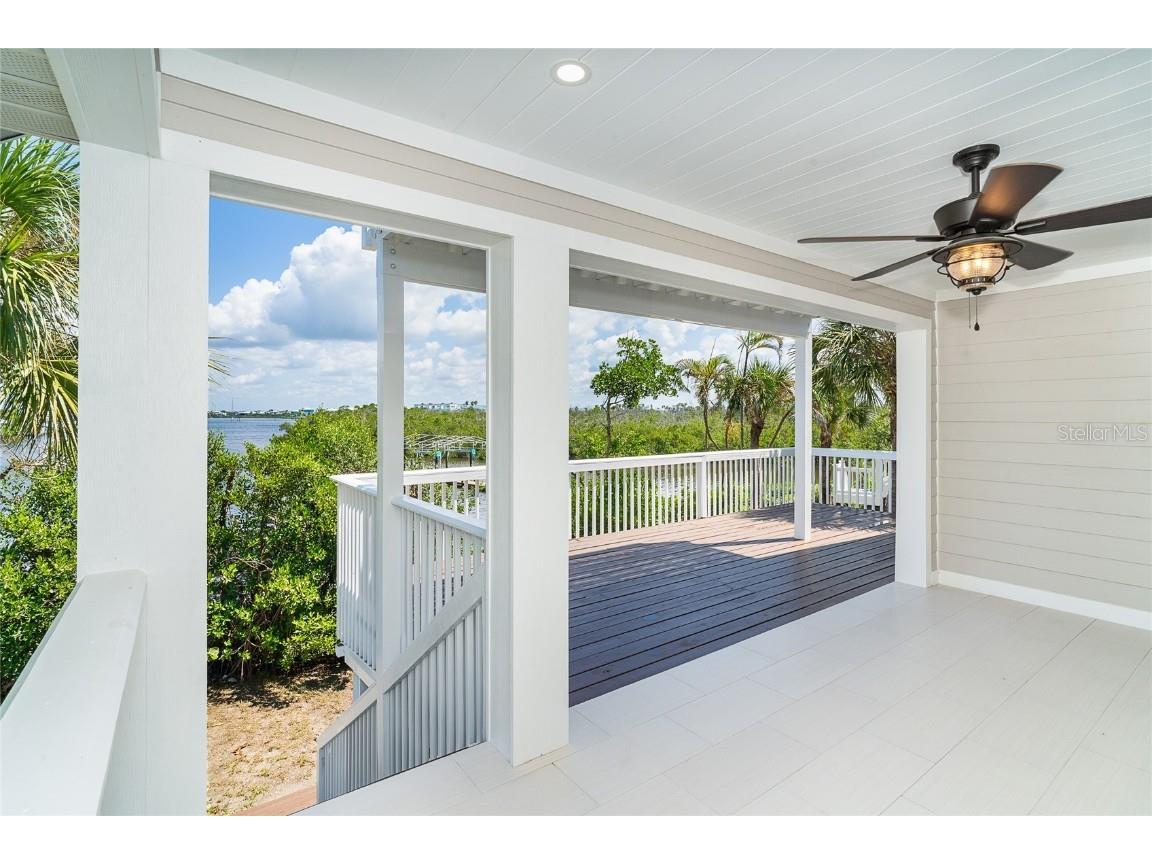 20 N Gulf Boulevard Placida FL 33946 D6143626 image16