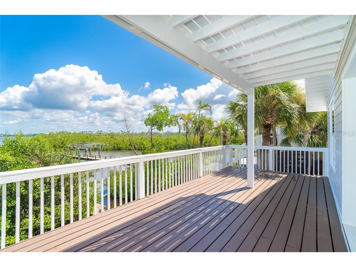 20 N Gulf Boulevard Placida FL 33946 D6143626 image17