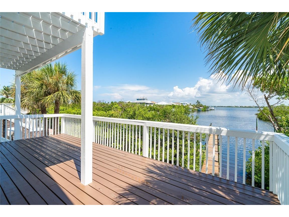 20 N Gulf Boulevard Placida FL 33946 D6143626 image18