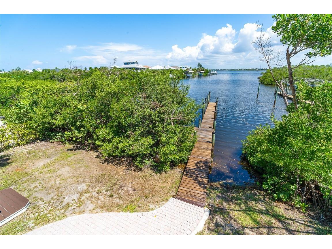 20 N Gulf Boulevard Placida FL 33946 D6143626 image19