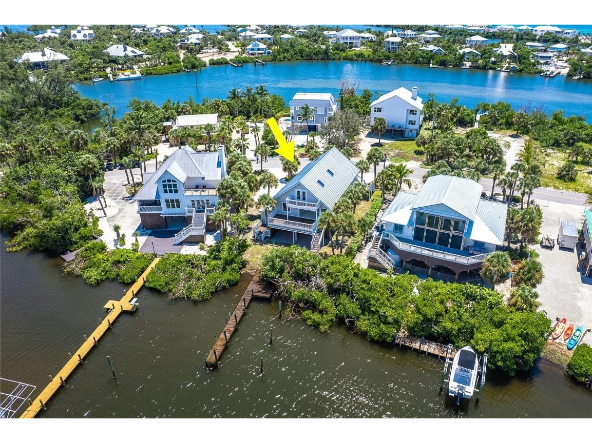 20 N Gulf Boulevard Placida FL 33946 D6143626 image2