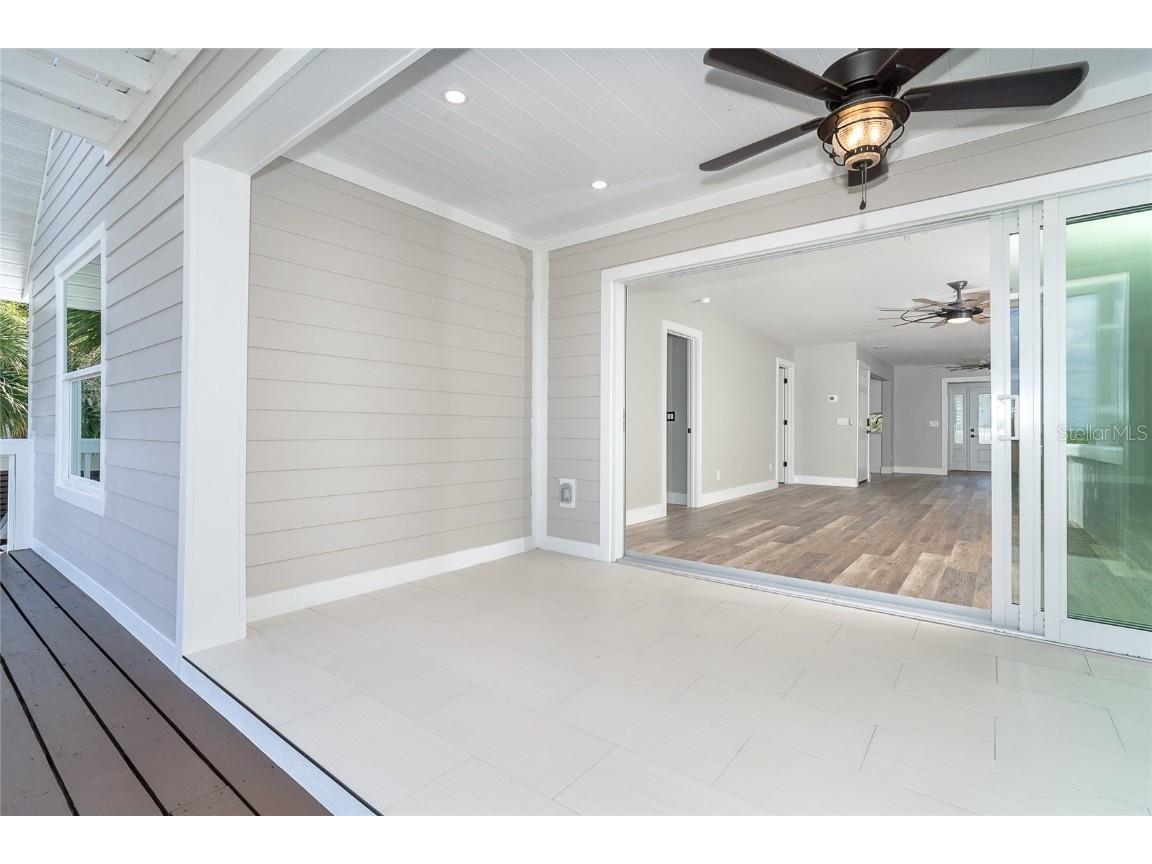 20 N Gulf Boulevard Placida FL 33946 D6143626 image20