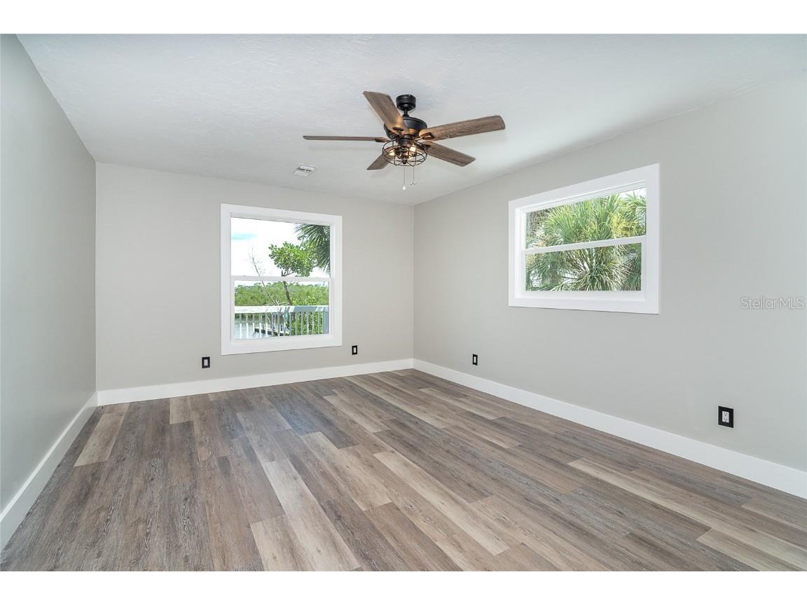 20 N Gulf Boulevard Placida FL 33946 D6143626 image21