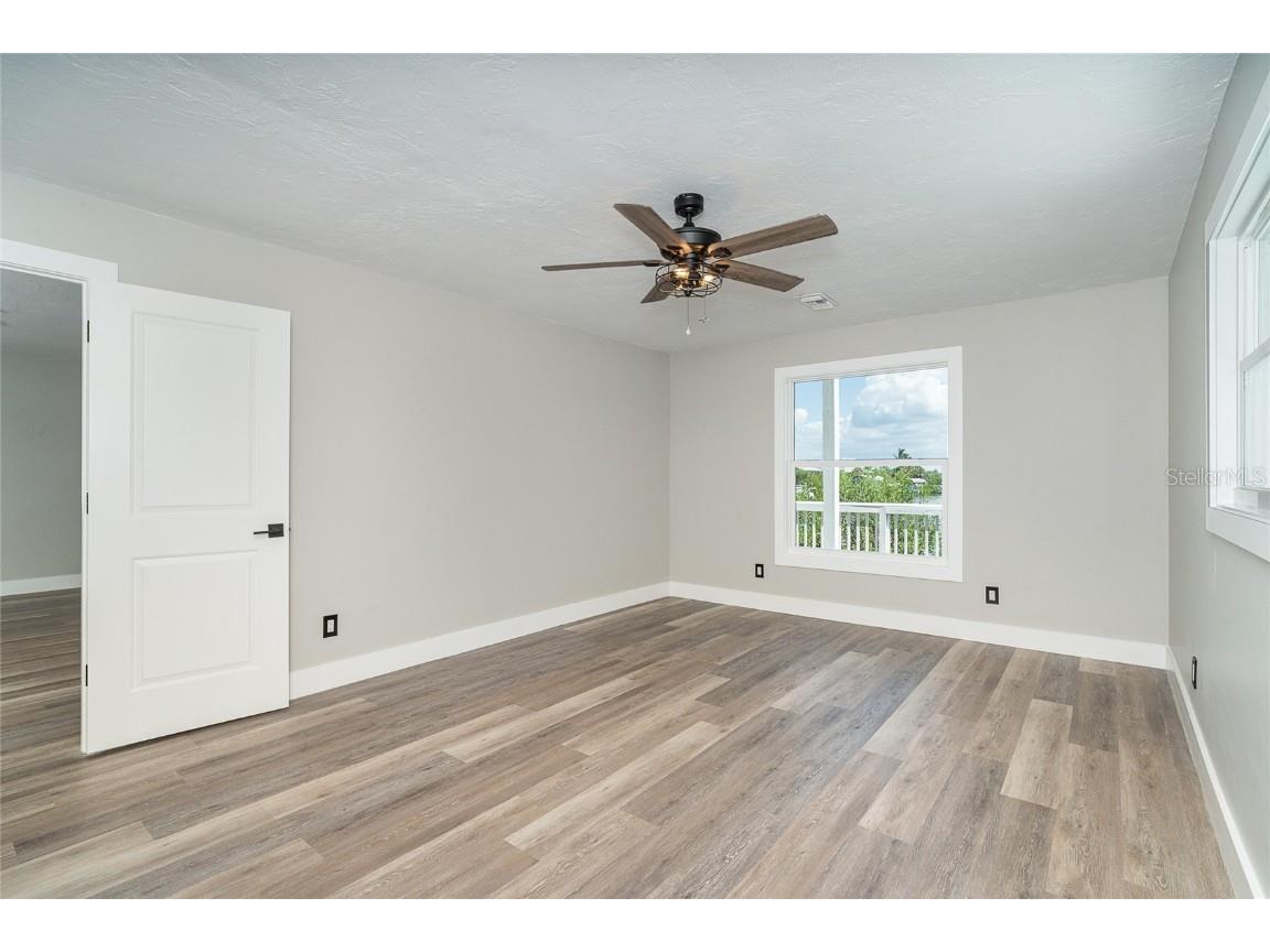 20 N Gulf Boulevard Placida FL 33946 D6143626 image22