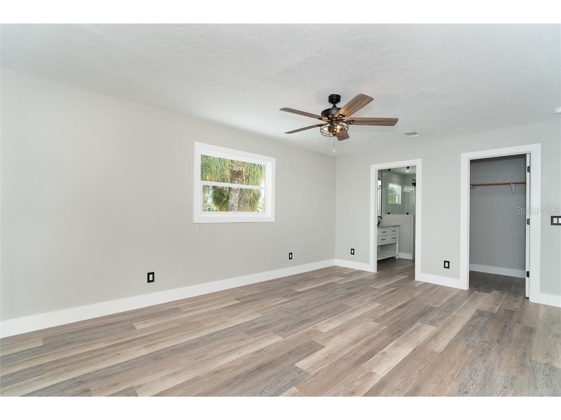 20 N Gulf Boulevard Placida FL 33946 D6143626 image23