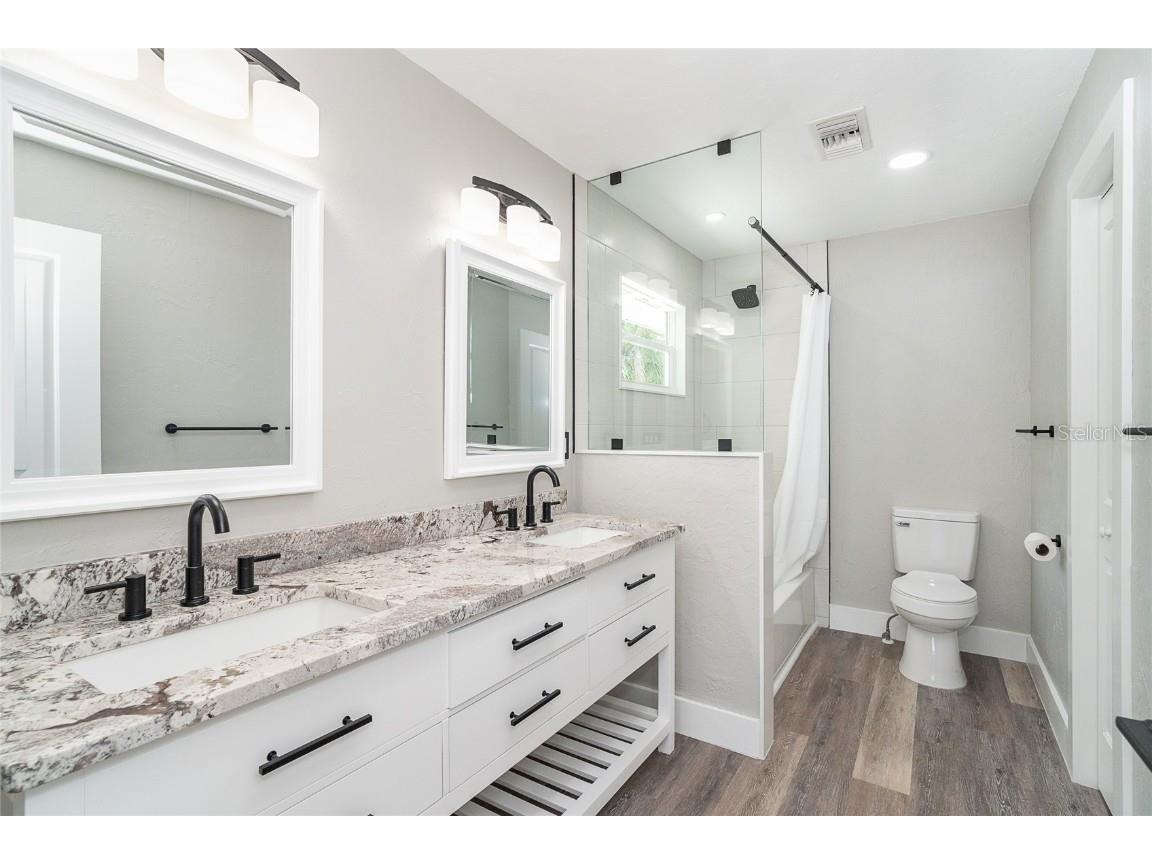 20 N Gulf Boulevard Placida FL 33946 D6143626 image24