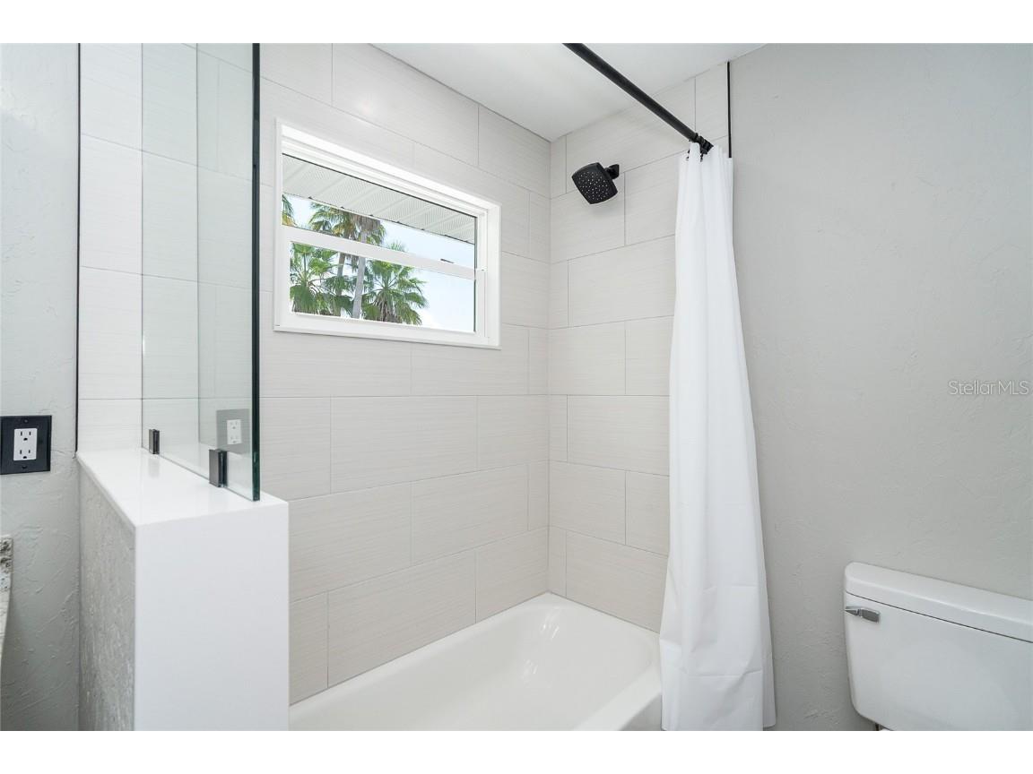 20 N Gulf Boulevard Placida FL 33946 D6143626 image25