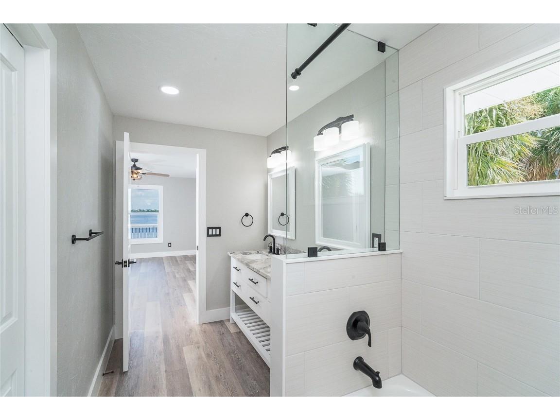 20 N Gulf Boulevard Placida FL 33946 D6143626 image26