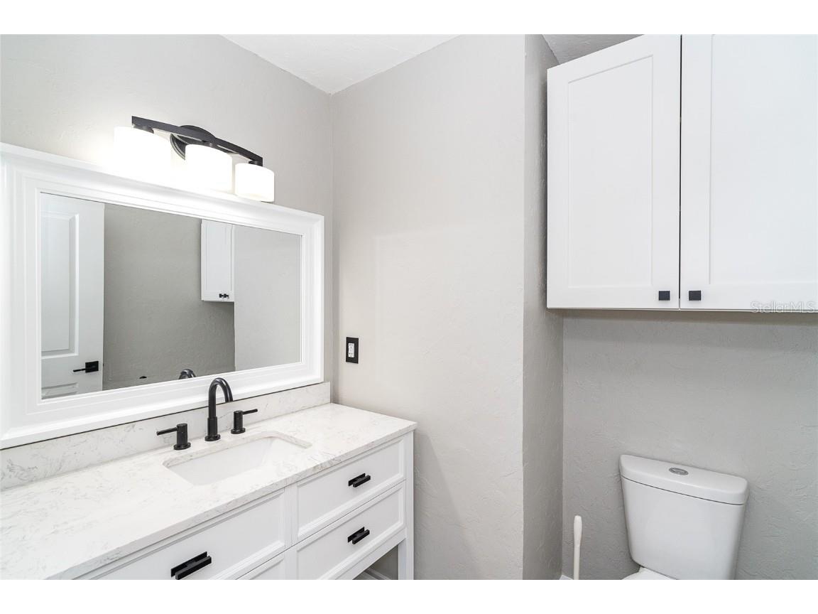 20 N Gulf Boulevard Placida FL 33946 D6143626 image27