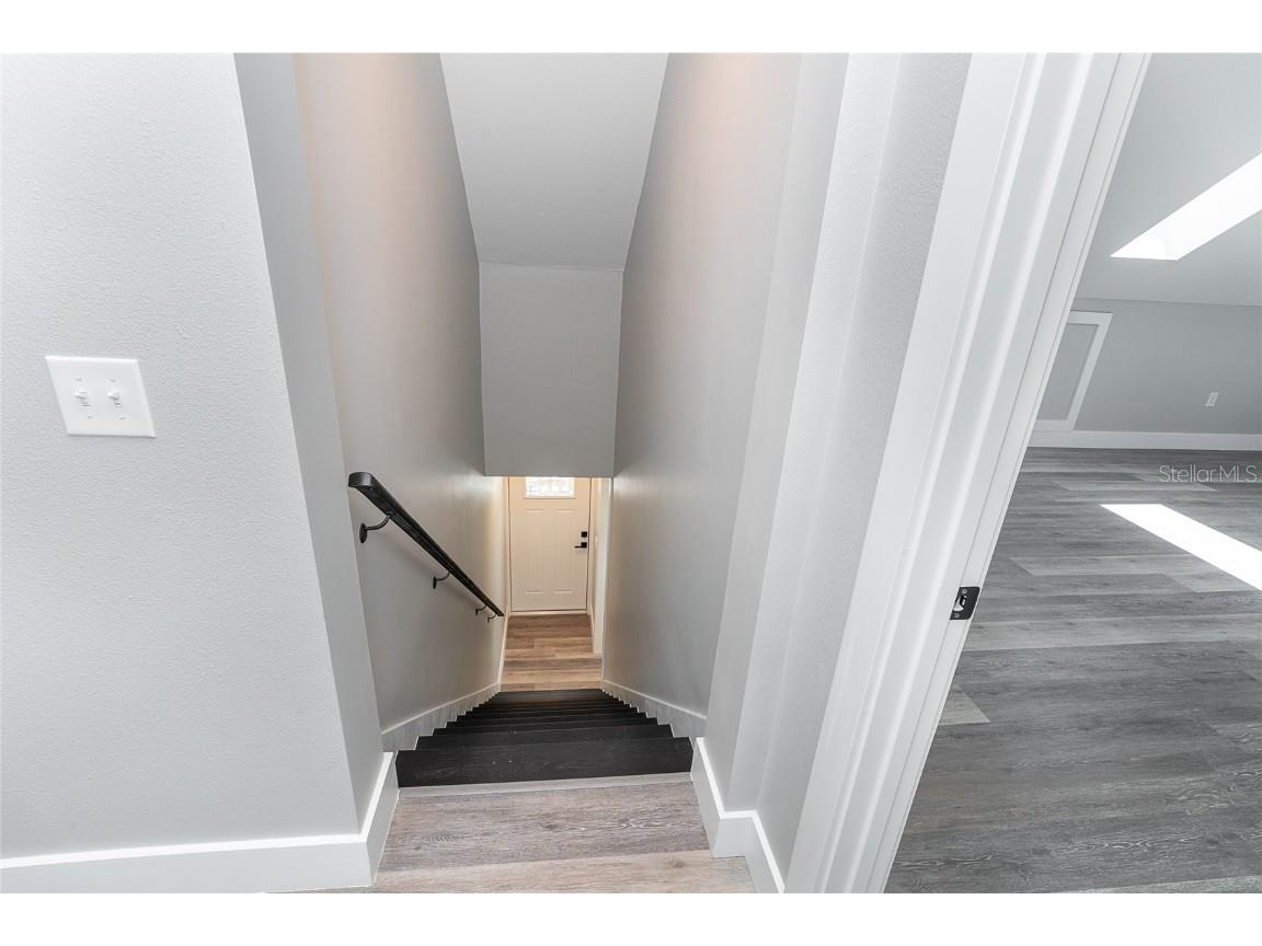 20 N Gulf Boulevard Placida FL 33946 D6143626 image28